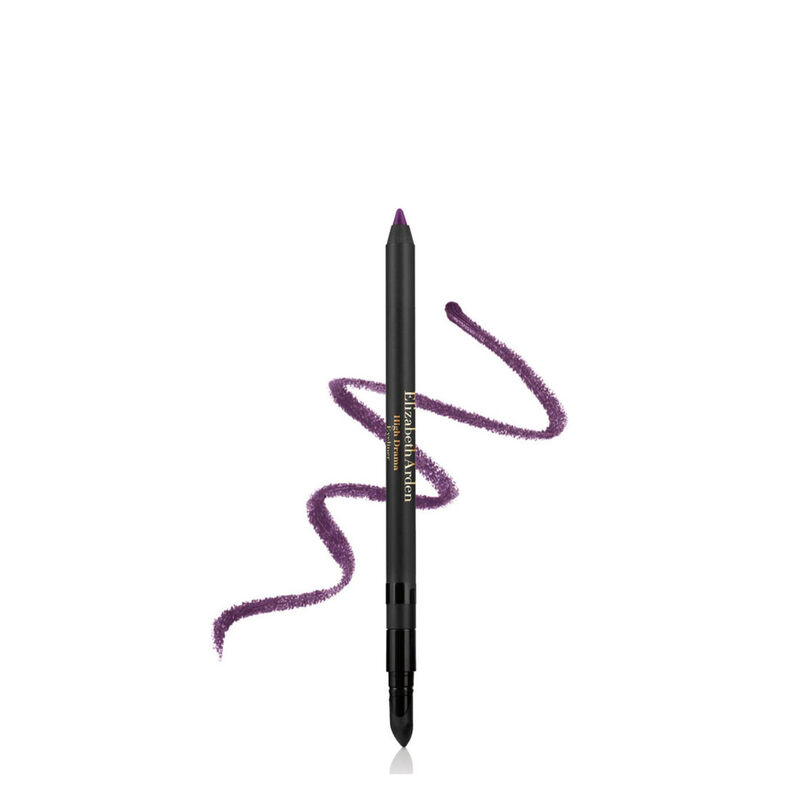 Elizabeth Arden High Drama Eyeliner image number 8